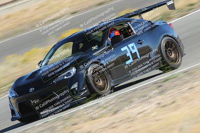 media/Nov-03-2023-Club Racer Events (Fri) [[fd9eff64e3]]/Blue/Close Ups/